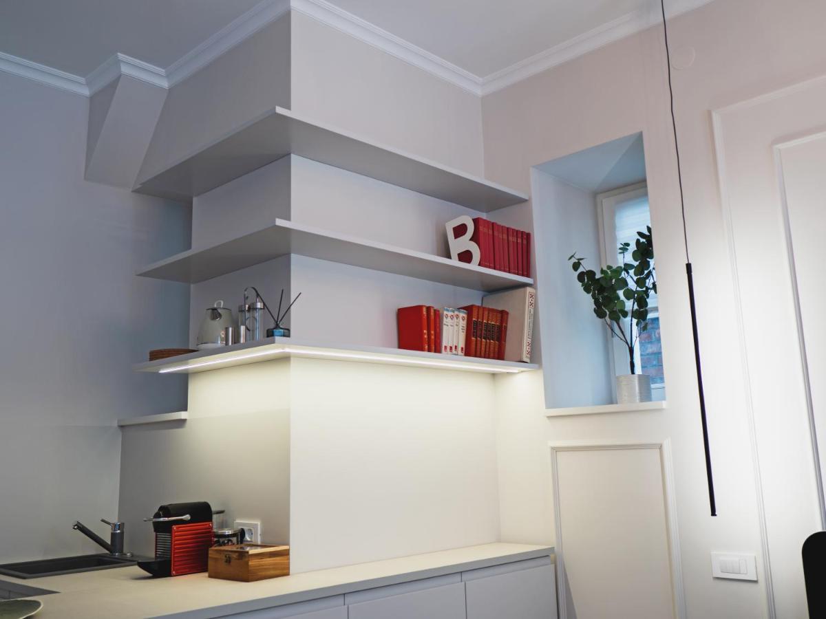Downtown Beauty Twins Apartment 자그레브 외부 사진